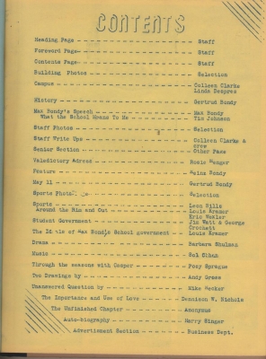 WMS55-004