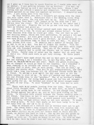 WMS55-084