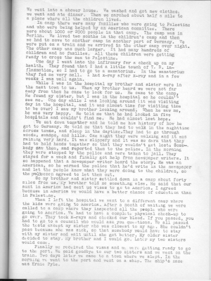 WMS55-086