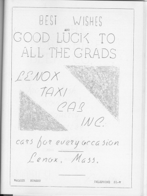 WMS55-088
