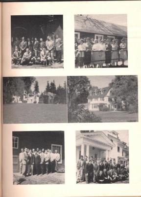 wms56-07