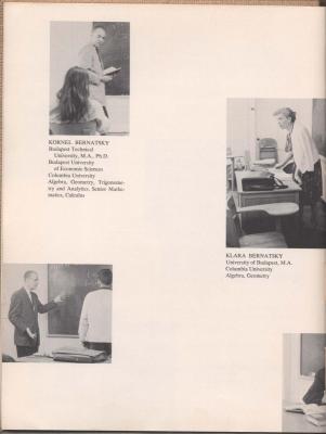 wms64-009