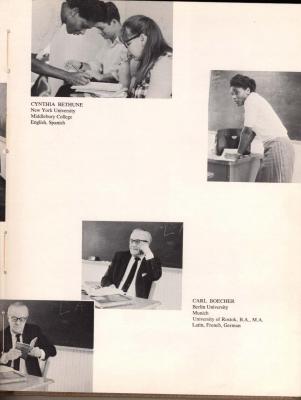 wms64-010