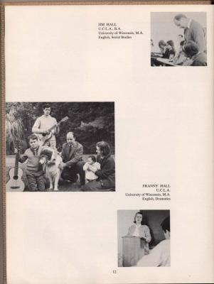 wms64-013
