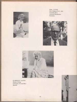 wms64-015