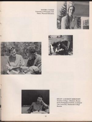 wms64-016