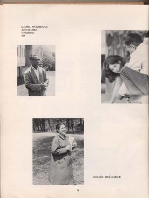 wms64-017