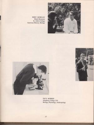 wms64-018