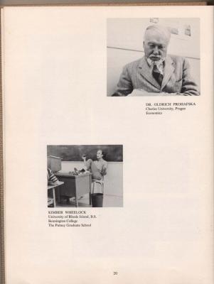 wms64-021