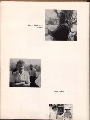 wms64-023