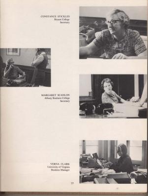 wms64-024
