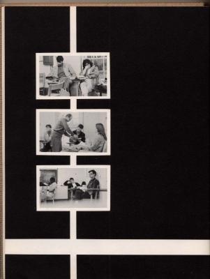 wms64-025