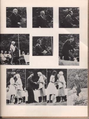 wms64-119