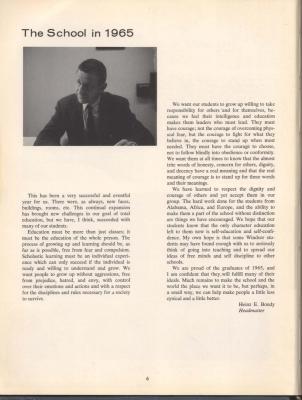 wms65-007