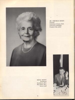 wms65-009