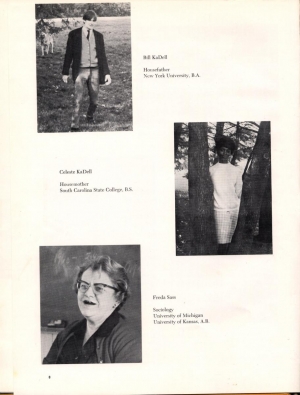 68WMS 009