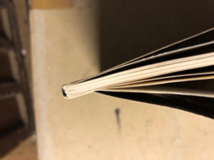 WMS 70 YrBk Sig Staple