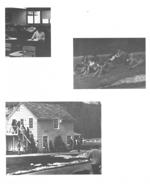 WMS71P08