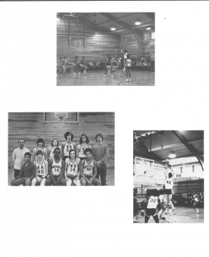 WMS71P09