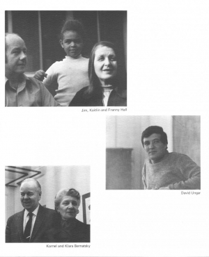 WMS71Y05