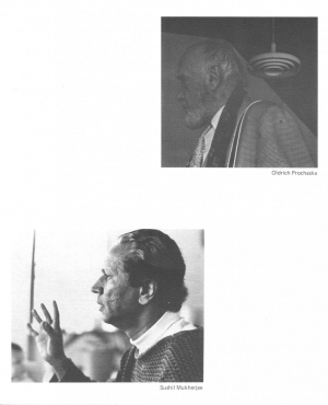 WMS71Y06