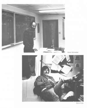WMS71Y15
