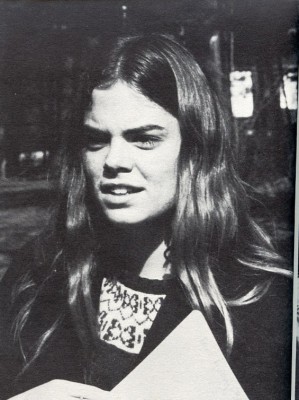 Coletta Cox
