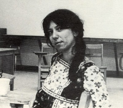 Debbie Einbender