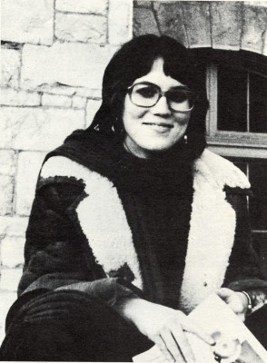 Randy Engleberg