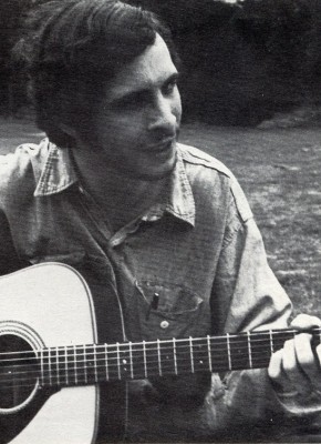 Stephen Court