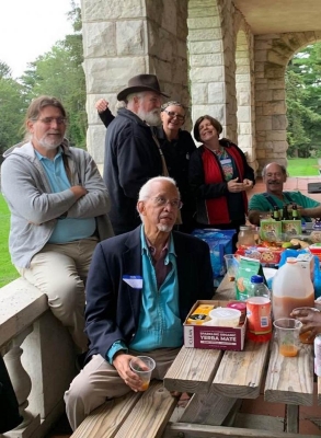 Reunion 19 Maurice 1