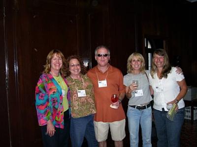 Jennifer-Kif-Howard-Louise-Diane