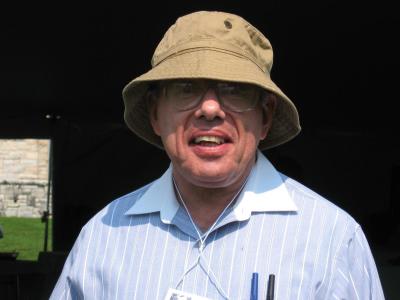 JimRogers