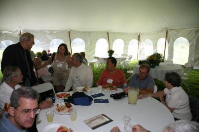 IMG 0018