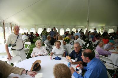 IMG 0019