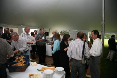 IMG 0092