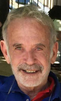 Dan Babush 17