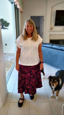 Diane Marshall 17