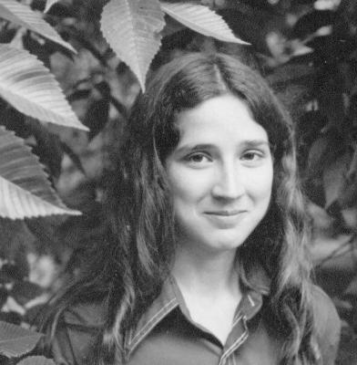 Kate Herman 72