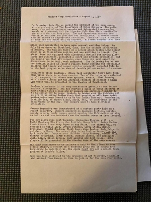 Windsor-Camp-Ltr1