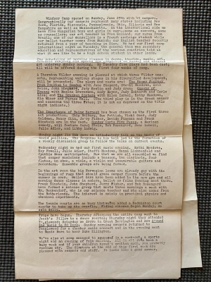 Windsor-Camp-Ltr2