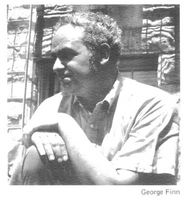 Finn